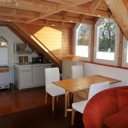 Hookipa App Og 公寓