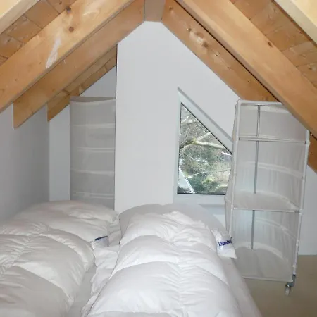 公寓 Hookipa App Og 韦斯特兰