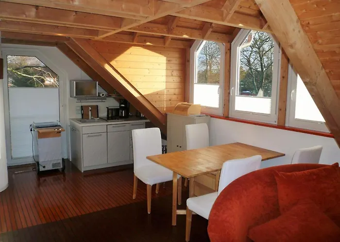 Hookipa App Og Apartamento