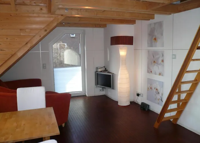 Hookipa App Og Westerland