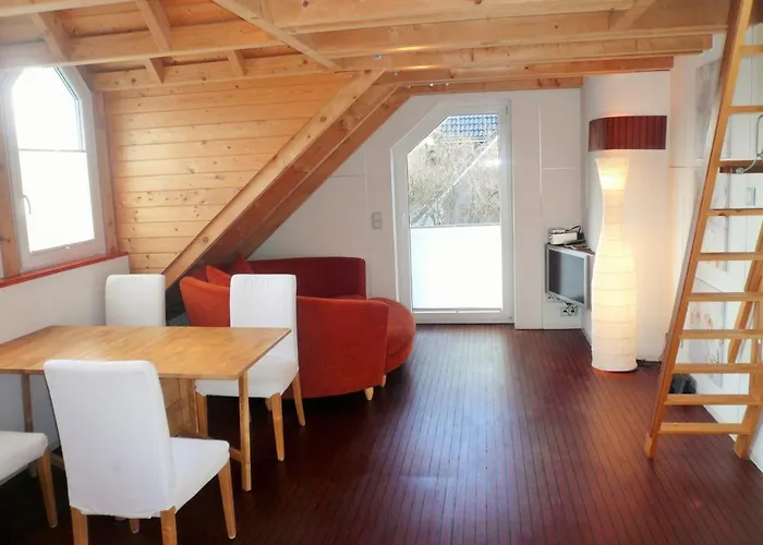 Hookipa App Og * Westerland