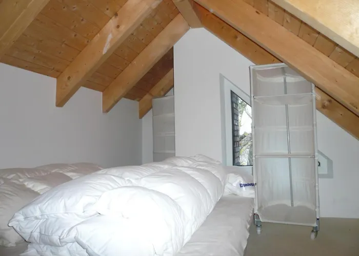 Hookipa App Og Apartamento *